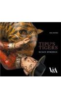 Tipu's Tigers