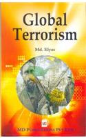 Global Terrorism