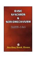 Basic Synchros & Servomechanism