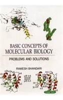 Basic Concepts Of Molecular Biology