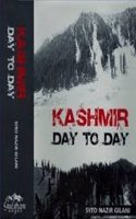 Kashmir Day To Day