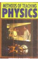 Methods of Teaching Physics