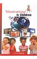 Teleadvertising & Children