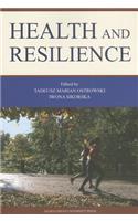 Health and Resilience