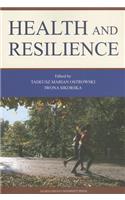 Health and Resilience