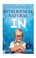 Inteligencia Natural