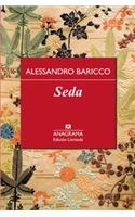 Seda