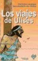 Los Viajes de Ulises