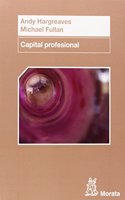 Capital profesional