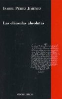 Las clausulas absolutas