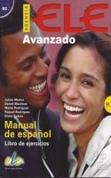 Agencia Ile Avanzado