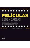 Peliculas Legendarias