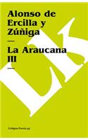 Araucana