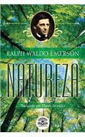 Natureza
