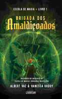 Brigada dos amaldiçoados