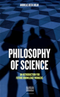 Philosophy of Science