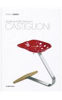 Achille E Pier Giacomo Castiglioni