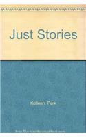 Just Stories