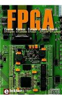 FPGA Course: in 9 Chapters