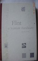 Flint - A Scanian Hardware