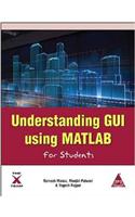 Understanding GUI using MATLAB