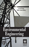 Environmental Engineering