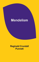 Mendelism