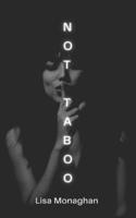 Not Taboo 1