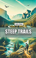 Steep Trails (Edition2024)