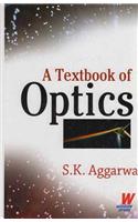 A Textbook of Optics