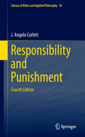 Responsibility and Punishment