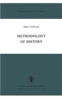 Methodology of History