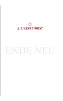A.F.Vandevorst