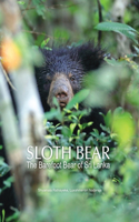 Sloth Bear