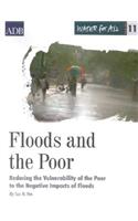 Water for All Series 11: Floods and the Poor