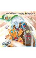 Joi's Cybercoaster Adventure