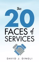 20 faces of services