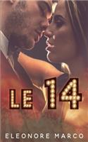 Le 14