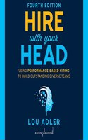Hire with Your Head, 4th Edition
