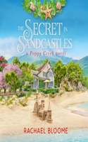 Secret in Sandcastles