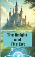 The Knight and The Cat