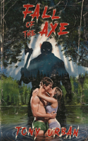 Fall of the Axe