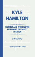 Kyle Hamilton