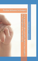 Raising Resilient Kids ABA Principles for Respectful Parenting