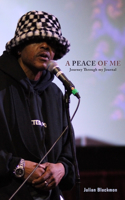 Peace of Me