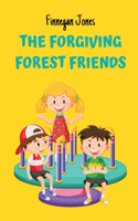 Forgiving Forest Friends