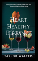 Heart-Healthy Elegance