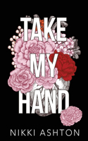 Take My Hand