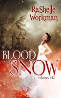 Blood and Snow