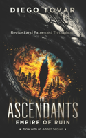 The Ascendants
